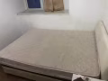房屋租賃