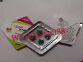 美国正品伟哥，助勃+延时双效！VX:AAweini88