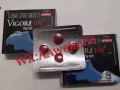 美国正品伟哥，助勃+延时双效！VX:AAweini88