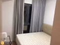 先驅地鐵站附近?單間出租