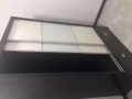 便宜處理雙人大衣櫃，$15，湖畔地鐵站自取