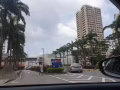 大巴窑房间