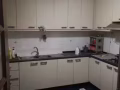 友諾士單間出租，住人少