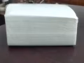 纸巾 180抽 ，质量好 ，只要1块 一包