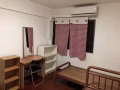 德曼花園房間出租