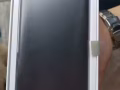 出售全新牵线华为8+256 P30PRO（天空之镜）