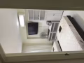 红山靓房大房间
