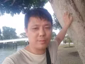 本人在新加坡，國內司機，找一份在新的司機工作，有意者，聯繫我83422207
