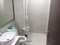 三巴旺大牌315近地铁站三分钟招男搭房，普通房四人间主人房六人间【200$】，另