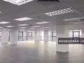 Fragrance Empire Building 三層海景辦公室出租