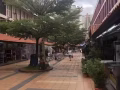 *一楼大巴窑中心- BLK 178旺店转让*