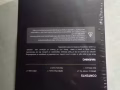 LEXINTONG電子。  秒吸2代