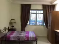 好房出租