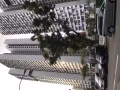 Block 25A 普通房出租