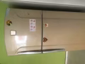 出售美美的冰箱一台，有需要的老文禮自取，製冷效果好，價格實惠。