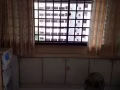 裕廊東大牌281普通房出租