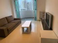 Sembawang 339