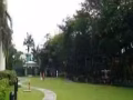 东亚管理学院对面三房公寓主人房出租