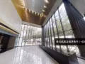 78 Shenton Way 兩層海景辦公室出租-新加坡辦公室出租