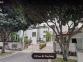 巴耶利巴附近主人房出租