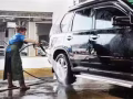 男洗車工 海量訂單等您來挑選 和僱主面對面交談 QQ/微信：1766031119