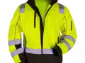 Custom Made Waterproof Winter Sport Jack