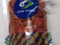 中藥材/乾貨/五穀雜糧/香料/花茶/滋補品一手批發，價格優勢