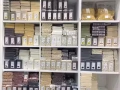 中药材/干货/五谷杂粮/香料/花茶/滋补品一手批发，价格优势