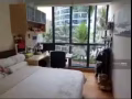 两个大普通房独立厕所