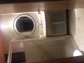 兩個大普通房獨立廁所
