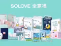 Miffy米菲纸尿裤免费领取试用装