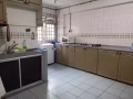 大普通房