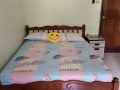 大普通房