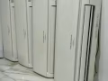 出售安裝二手空調一拖一至一拖四 維修 清洗等服務