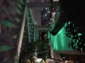 Taiseng 大成地鐵站旁邊豪華兩件普通房出租