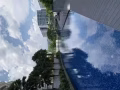 Taiseng 大成地鐵站旁邊豪華兩件普通房出租