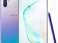 三星note 10 1020，10+ 1190，note 9 800/930