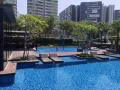 sant ritz 單間
