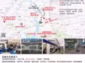 Kallang地鐵站精裝HDB普通房男搭房2人間長租，可隨時入住