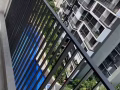 義順公寓主人房出租