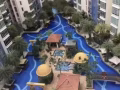 近地鐵站豪華漂亮公寓短期出租