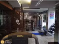 近地铁站豪华漂亮公寓短期出租
