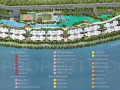 Hougang 全新公寓單間出租