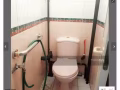Telok Blangah直落布蘭雅 $650普通房 隨時入住