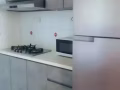 近 索美塞地铁站 SMU PSB NAFA 房间出租