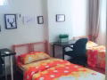 近 索美塞地鐵站 SMU PSB NAFA 房間出租