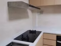 新房/旧房翻新/内外装修维修/瓷砖/地砖/木地板/刷漆/各样门/吊顶/隔间/厨房