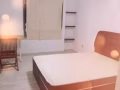 三巴旺下樓就是地鐵站好房出租，離yishun特近