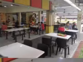 HDB 咖啡店 出售