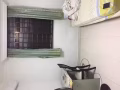 普通房出租
